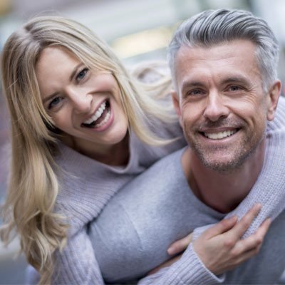 Revive Daily - growth hormone deep sleep support formula